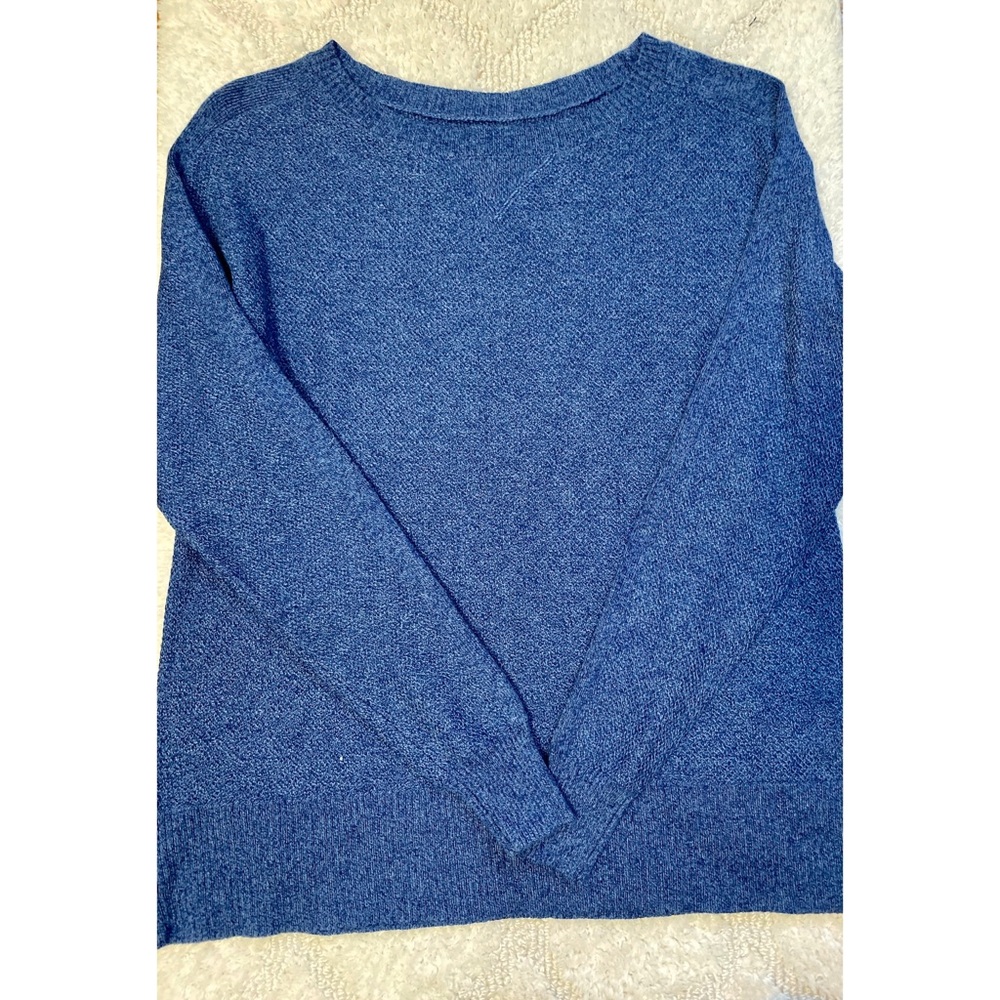 NWOT Ae Sweater